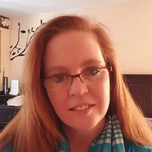 Meet your Posher, Joanne